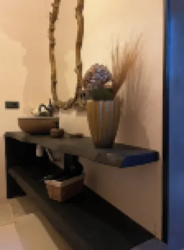 SanMartino Apartmento - Sun, Pool, Sea