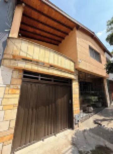 Hostal Pacifico Encanto Hoteles en 