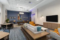 Club Wyndham la Cascada