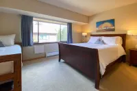Ski-in Breckenridge Abode Walk to Main St and Lifts - Spa