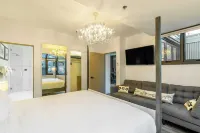 New San Juan 303 by AvantStay - 4-Star