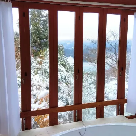 SMART VILLA Hakone Ashinoko