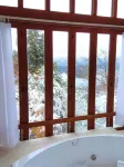 SMART VILLA Hakone Ashinoko - فلل