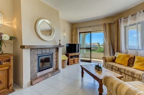 Monte Dourado - 3-Star