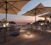 Crowne Plaza Resort Petra by IHG - Airport Shuttle
