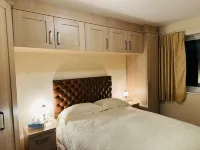 Randall Farm Hotels in Longfield