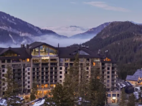 瑞士酒店 達米安 雅斯納 酒店