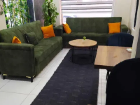 Hevsel Hotel Hotels in Diyarbakir