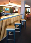 Hotel Navegadores - Baarit