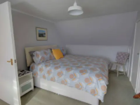 Crossing Cottage, Brora Hotels in Brora