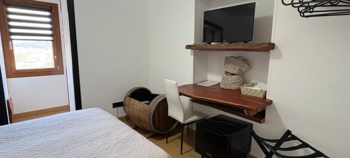 B&B Didova Hotels in Nuoro
