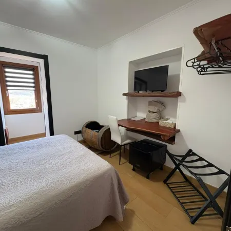 B&B Didova