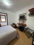 B&B Didova - homestay