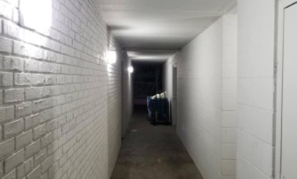 Motel 6 Morgantown, WV