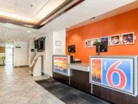 Motel 6 Kearney, NE Hotels in Kearney