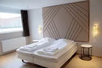 A Hotels Roskilde - 3 звезды