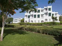 Mercure Hurghada Hotel - บูติค