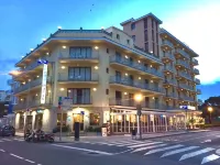 Hotel Stella Maris Hotels in Blanes