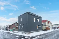 PREGIO ASAHIKAWA - 4つ星