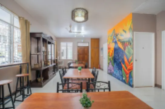 프림 트래블러스 인