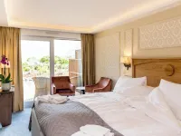 Walaker Hotel Hotels in Luster