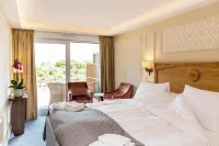Walaker Hotel