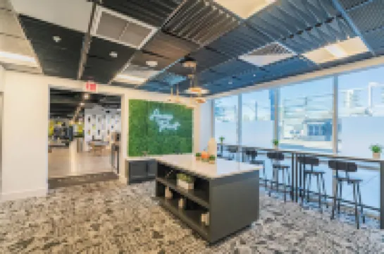 แอคเซส 3010