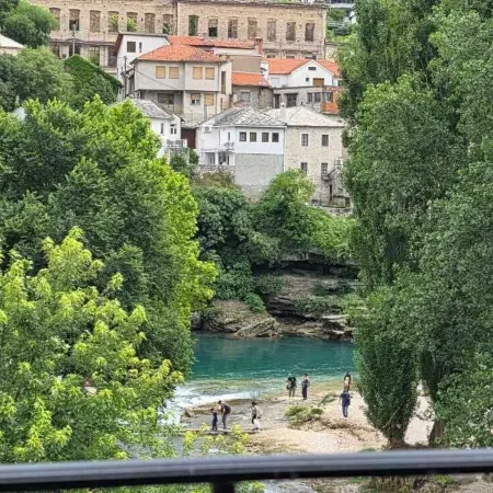 Villa Cardak