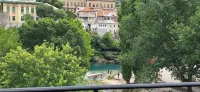 Villa Cardak - Scenic