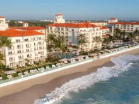 Eau Palm Beach Resort & Spa Hotels in Palm Beach