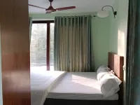 Kodai Elegance Hotels in Dindigul