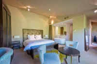 호텔 리가로 - 자르낙