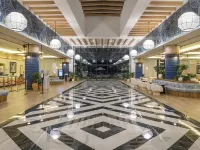 Ocean Eden Bay - Adults Only - All Inclusive Hotels in Coral Spring