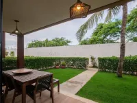 House in Condo w/ Pool and BBQ Nto0005 Hotels in Camaçari