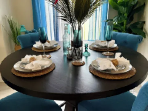 Sunny-shore Hideaway Hotels in Lucea