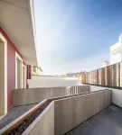 LSA Avenida by Numa