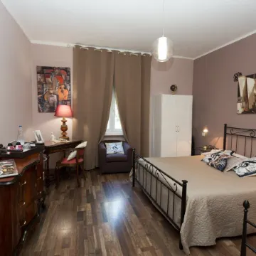 Segui le Note Della Tua Vita