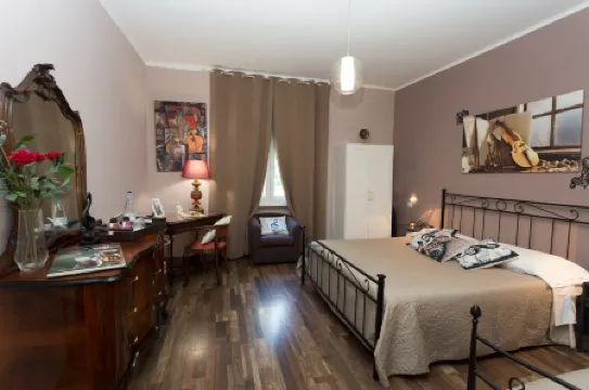 Segui le Note Della Tua Vita