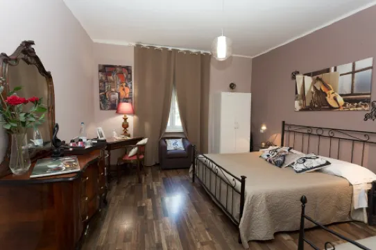 Segui le Note Della Tua Vita