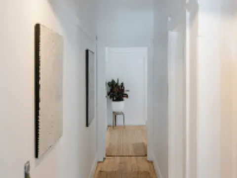 The Warners Bondi Hotels in Bondi Beach