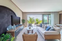 Artila Beach Condos, Isla Mujeres
