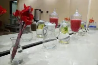 Palm Garden Motel - 3-Star