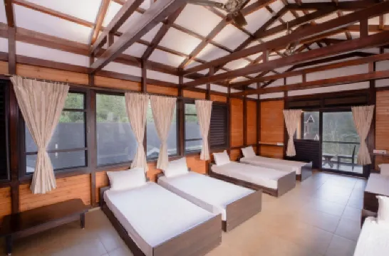 Cascade Villa by Z Vacations Hotels in 