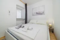 Apartment Lozann