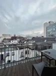 Hotel Innception - 3-Star