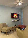 Hermoso alojamiento centro - Apartemen