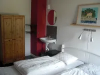 Hallandsåsen Hostel - 2-Star