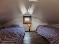 Family Beach Getaway Hotels in Callantsoog