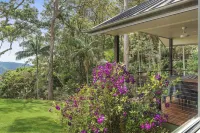 Edges by St Benards Hotel - Villas
