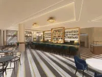 Hotel Märthof Basel Hoteles en Basilea